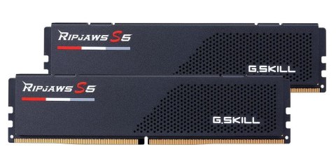 Pamięć G.SKILL (UDIMM/DDR5/32 GB/6000MHz/1.35V/32CL/DUAL)