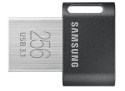 Pendrive (Pamięć USB) SAMSUNG (256 GB /Grafitowy )