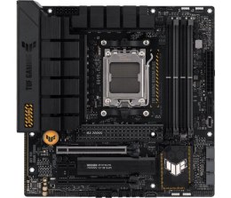 Płyta główna ASUS TUF GAMING B650M-PLUS AM5 microATX