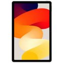 Tablet XIAOMI Redmi Pad SE 128 GB Grafitowy (11"/Qualcomm Snapdragon 680/128GB/Android/Bluetooth/Grafitowy)