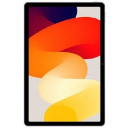 Tablet XIAOMI Redmi Pad SE 128 GB Grafitowy (11