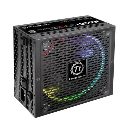 Zasilacz PC THERMALTAKE 1050W PS-TPG-1050F1FAPE-1