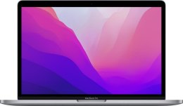 APPLE MacBook Pro 13.3 (13.3