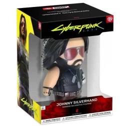 Cyberpunk 2077 - Johnny Silverhand