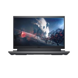 DELL Inspiron G15 5530 (15.6