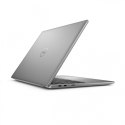 DELL Latitude 7455 (14"/Snapdragon X Elite/32GB/SSD1TB/W11P/Szaro-czarny)