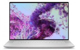 DELL XPS 16 9640 (16.3