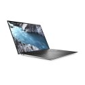 DELL XPS 17 9730 (17"/I7-13700H/RTX4070/32GB/SSD1TB/W11H/Srebrno czarny)