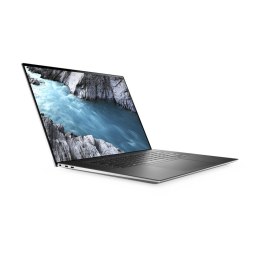 DELL XPS 17 9730 (17