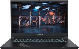 GIGABYTE G7 KF (17.3