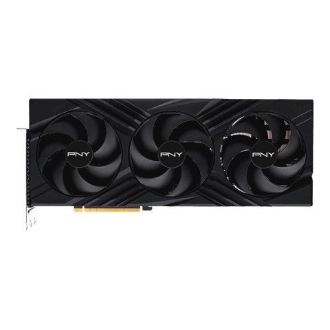 Karta graficzna PNY GeForce RTX 4080 SUPER 16GB VERTO OC TR (VCG4080S16TFXPB1-O)