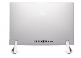 Komputer All-in-One DELL Inspiron 7730 (27