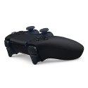 Kontroler Sony PS5 Dualsense V2 Midnight Black