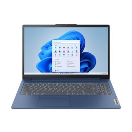 LENOVO IdeaPad Slim 3 15IAH8 (15.6