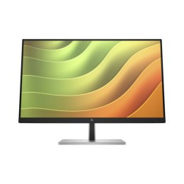 Monitor HP 6N4D0AA (23.8