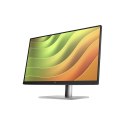 Monitor HP 6N4D0AA (23.8" /IPS /75Hz /1920 x 1080 /Czarno-srebrny)