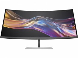 Monitor HP 8K167AA (37.5