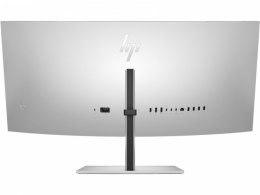 Monitor HP 8K167AA (37.5