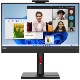 Monitor LENOVO 12NBGAT1EU (23.8