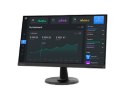 Monitor LENOVO 63DCKAT6EU (24" /VA /75Hz /1920 x 1080 /Czarny)