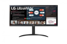 Monitor LG 34WP550-B (34