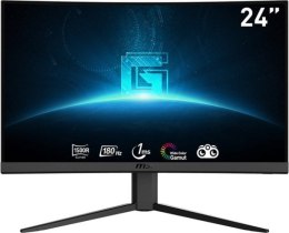 Monitor MSI G24C4 E2 (23.6