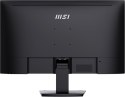 Monitor MSI PRO MP273A (27.1" /IPS /100Hz /1920 x 1080 /Czarny)