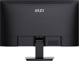 Monitor MSI PRO MP273A (27.1