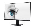 Monitor MSI PRO MP273A (27.1" /IPS /100Hz /1920 x 1080 /Czarny)