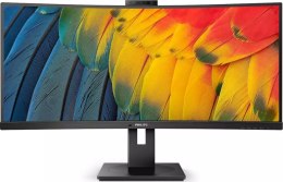 Monitor PHILIPS 34B1U5600CH/00 (34