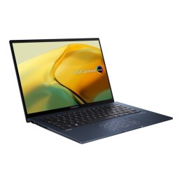 XPS 16 9640