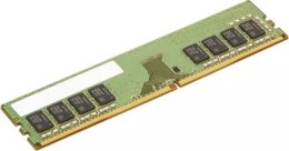 Pamięć LENOVO (DIMM/DDR4/8 GB/3200MHz/SINGLE)