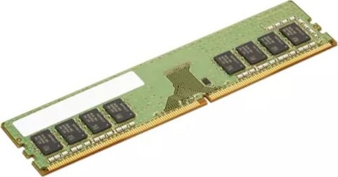 Pamięć LENOVO (DIMM/DDR4/8 GB/3200MHz/SINGLE)