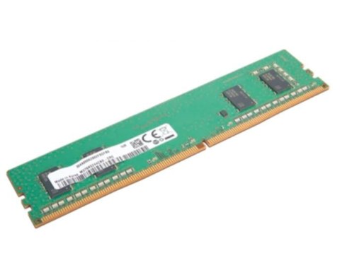 Pamięć LENOVO (UDIMM/DDR4/16 GB/2933MHz/1.2V/SINGLE)