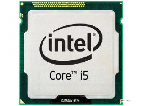 Procesor INTEL Core i5-12400F Tray (2.5 GHz /18 MB /Socket LGA1700 )