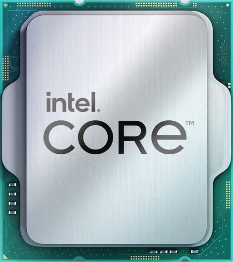 Procesor INTEL Core i5-14600 OEM (2.7 GHz /24 MB /Socket LGA1700 )