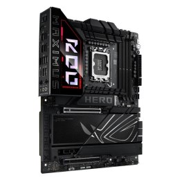 ROG MAXIMUS Z890 HERO