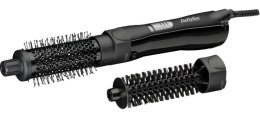 Suszarko-lokówka BABYLISS 800W AS82E