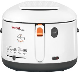 TEFAL FF162131 Filtra FF162131 (2.1l /1900W /Biało-czarny )