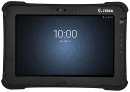 Tablet ZEBRA XSLATE L10 4G 64 GB (10.1