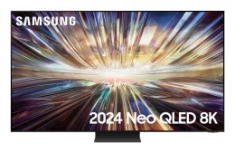 Telewizor SAMSUNG 65″ Neo QLED QE65QN800DTXXH