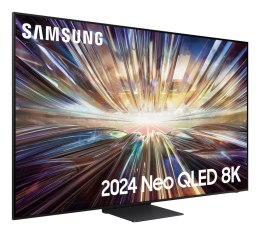 Telewizor SAMSUNG 65″ Neo QLED QE65QN800DTXXH