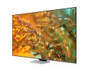 Telewizor SAMSUNG 75″ QLED QE75Q80DATXXH