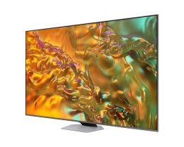 Telewizor SAMSUNG 75″ QLED QE75Q80DATXXH