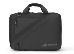 Torba na laptopa ASUS ROG Archer BP1505 Czarny (maks.15.6