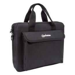 Torba na laptopa MANHATTAN 439909 (maks.17.3