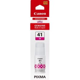 Tusz CANON GI-41 Purpurowy 70 ml 4544C001