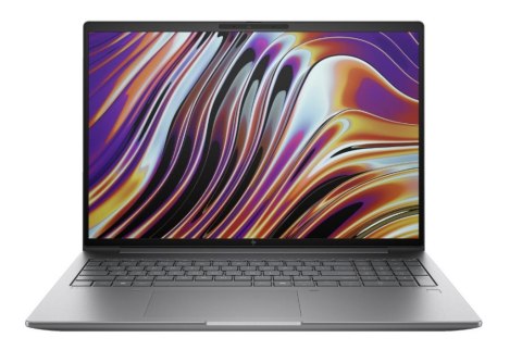 ZBook Power G11 A