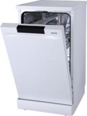 Zmywarka Wolnostojąca GORENJE 740036