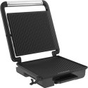 Grill elektryczny TEFAL GC242D38